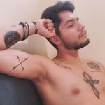 Edd Stonem - @eddstonem - Instagram