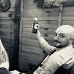 Edd Stones - @eddstones - Instagram