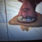 Eddie Stone - Facebook
