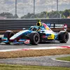 Eddstone - @eddstoneofficial - TikTok