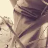 edd.stone - @edd.stone - TikTok