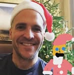 Eddy Stone - Facebook