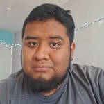 Edgar Stone - @edds.tone - Instagram