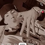 Edd Street - @streetedd - Instagram