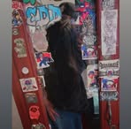 Edd Street - Facebook