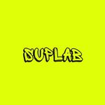 @eddstreet - Instagram