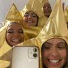 Eddy Street Gals - @eddy.street.gals - TikTok