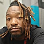 EJ Street Eddie Zuuco - Facebook