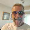 Ed Thomas - @ed.thomas13 - TikTok