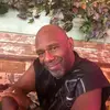 Ed Thomas - @edthomas09 - TikTok