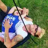 Ed Thomas - @edthomas13 - TikTok