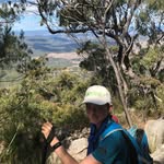 Ed Thomas - @eddthomass - Instagram