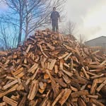 Edd Thomas - @eddandlace - Instagram