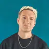 Edd Thomas - @eddwould - TikTok