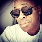 edd thomas - @edd_thomas1 - Instagram