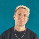 Edd Thomas - @eddthomas - Instagram