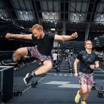Edd Thomas - @ept315 - Instagram