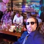 Edd Thomas - @edd_thomas_ - Instagram