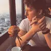 Edd Thomas - @eddthomas5 - TikTok