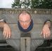 Edd Thomas - Facebook