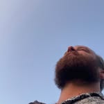 Edd Thomas - @eddthomas__ - Instagram