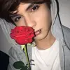 Edd Thomas - @eddthomas1 - TikTok