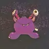 Edd Thomas - @edd.thomas1 - TikTok