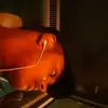 Edd Thomas - @eddthomas - TikTok