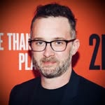 Eddie Kaye Thomas - @eddiekayethomas_ - Instagram