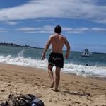 Eddie Thomas - @edthomas2020_ - Instagram