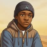 Eddie Thomas - @eddie.c.thomas - Instagram
