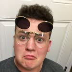 Eddie Thomas - @eddie_thomas1 - Instagram