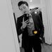 Eddie Thomas - Facebook
