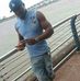 Eddie Thomas - Facebook
