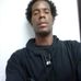 Eddie Thomas - Facebook