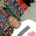 Eddo Thomas - Facebook