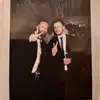 eddthomas357 - @eddthomas357 - TikTok