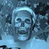 eddthomas8 - @eddthomas8 - TikTok