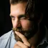 eddthomas - @eddthomas0 - TikTok