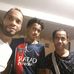 Eddy Thomas - Facebook