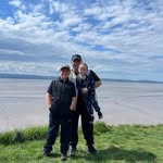 Edward Thomas - @eddthomas2345 - Instagram