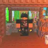 💎Gardener_Thomas💎 - @thomas.edd - TikTok