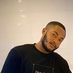 Thomas Edidiong F. - @thomas_edd9 - Instagram