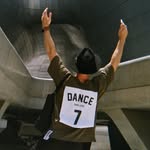@_eddthompson - Instagram