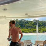 edd - @edd.thompson - Instagram
