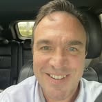 Edd Thompson - Facebook