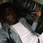 Edd thompson - @eddy_thompson_joe - Instagram