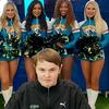 Edd Thompson - @eddthompson - TikTok