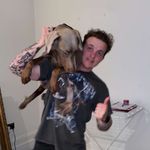 @edd_thompson_ - Instagram