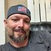 Eddie Thompson - Facebook